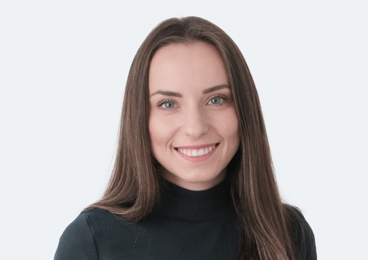 Mia Redzhova-Agova