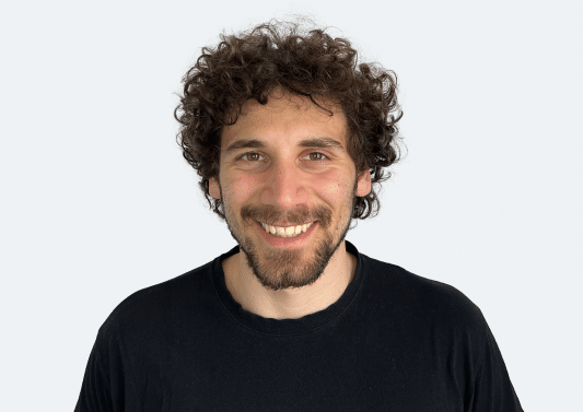 Yoncho Toninski