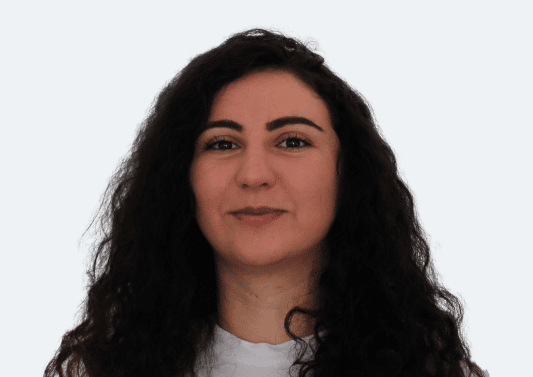 Ivanka Dimitrova