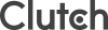 Clutch