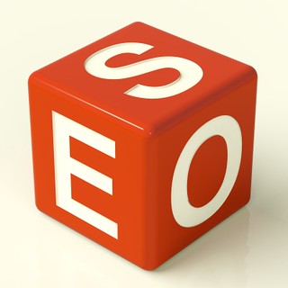 How to seo a website