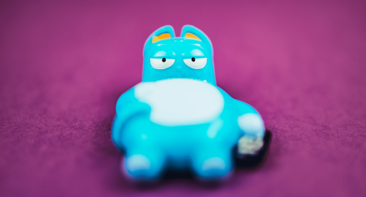 5 Ecommerce SEO Mistakes