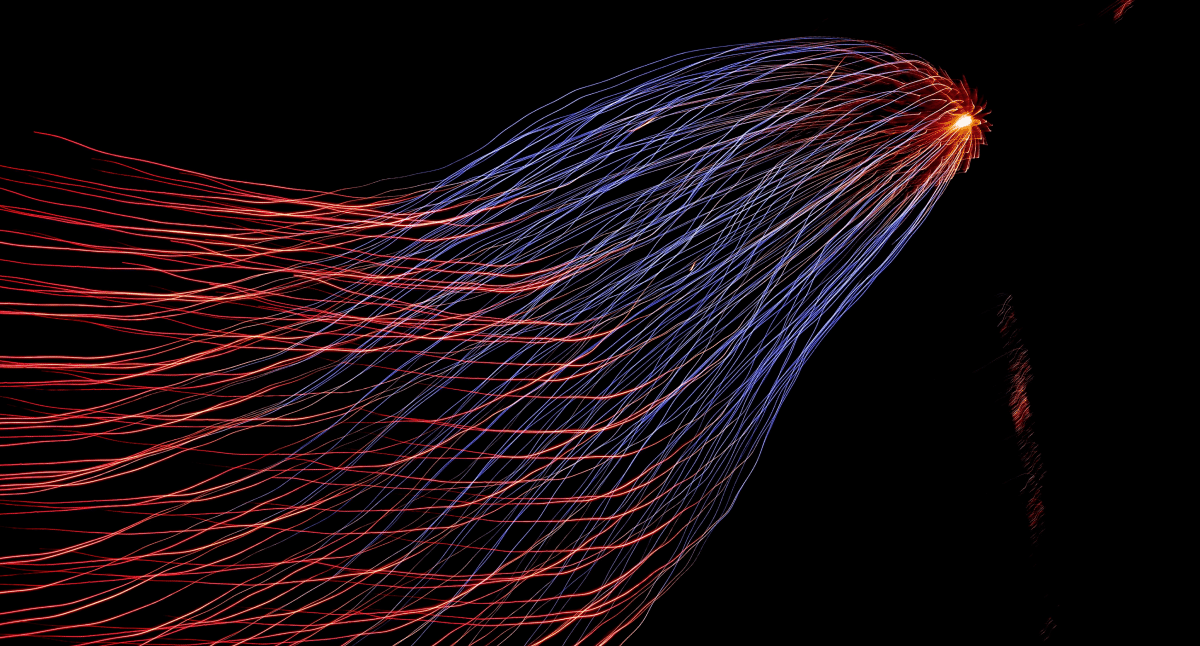 Data Science Is Transforming Digital Marketing Agencies