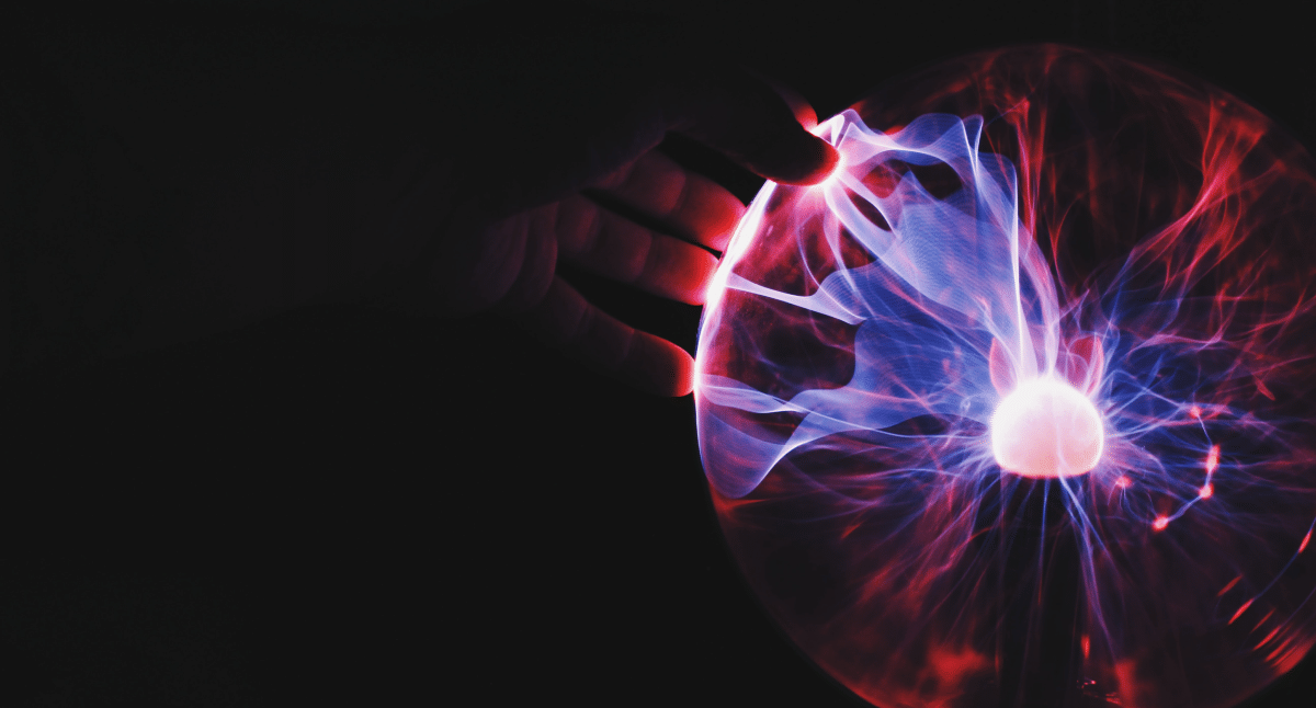 How Hiver Drives Innovation With Content