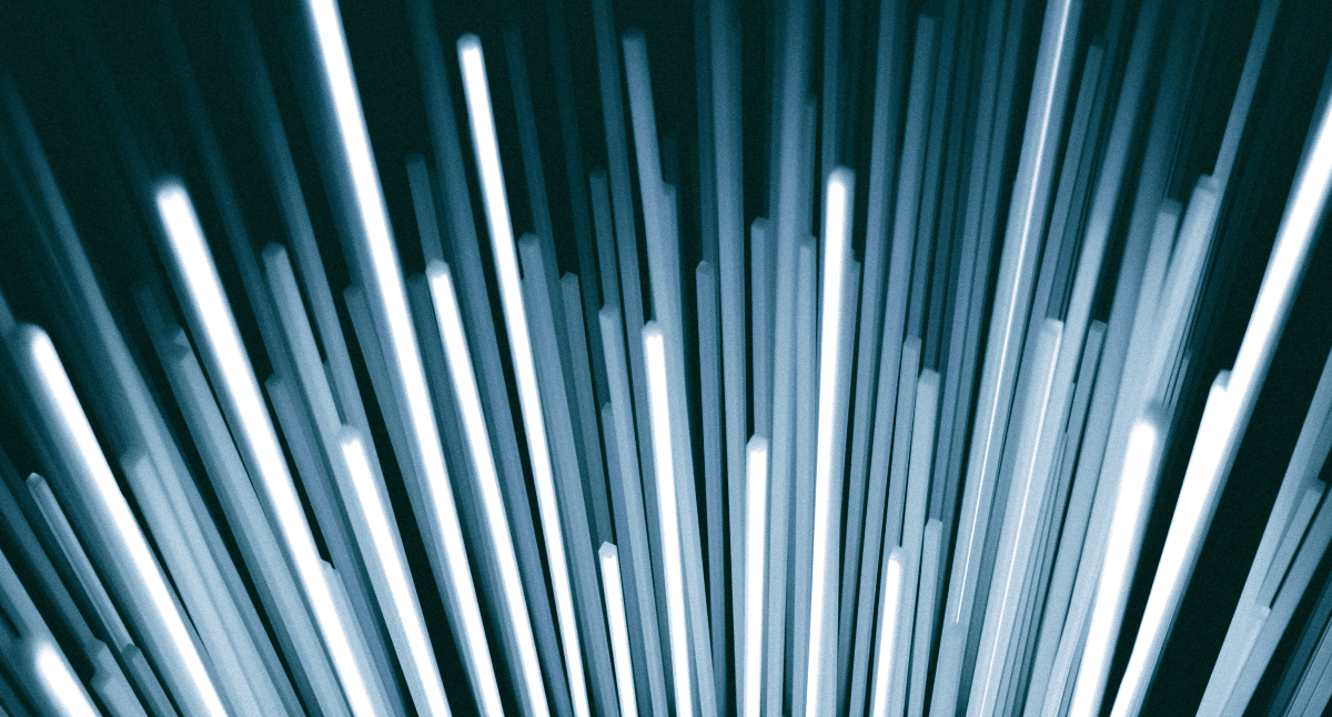 5 Ways to Double Your Blog’s Traffic