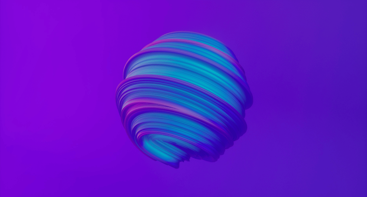 5 Tactics for Blending Plg and Enterprise Sales