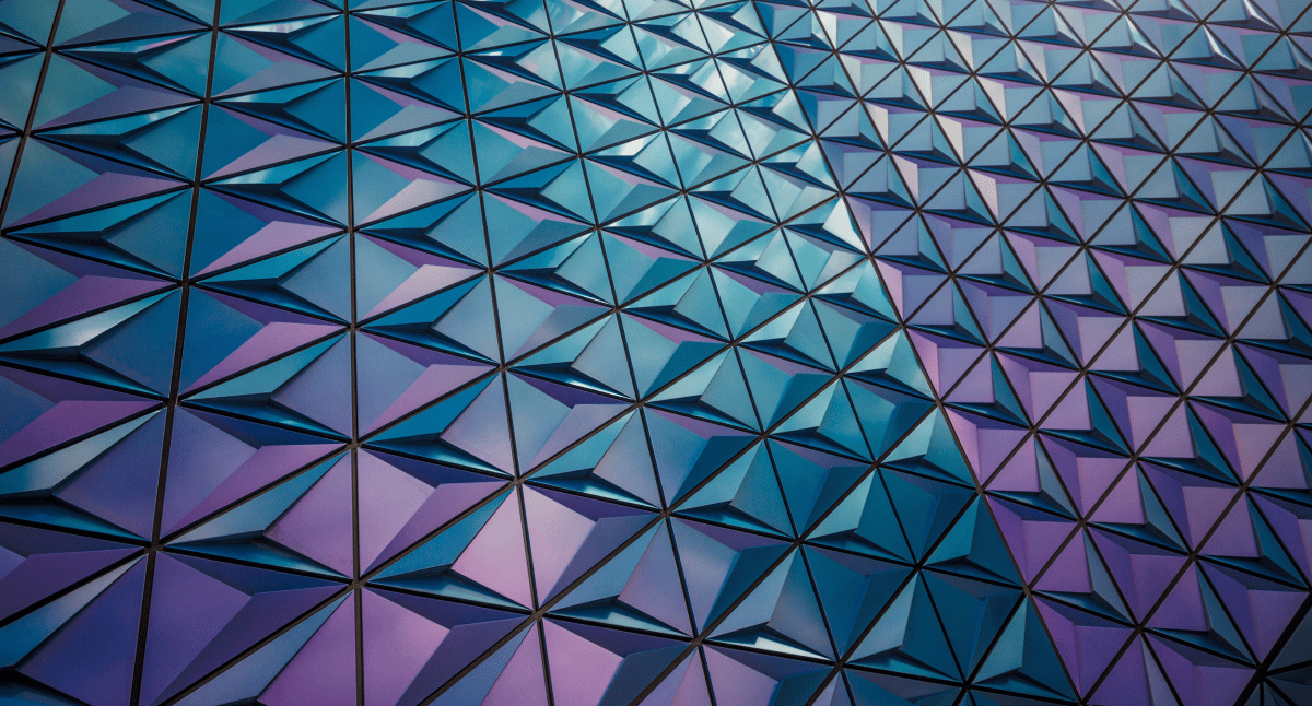 Supermetrics’ Powerful Full-Funnel Brand Test