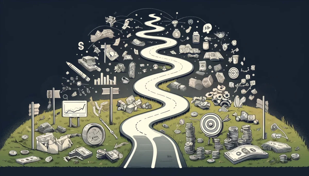 common fb ads mistakes