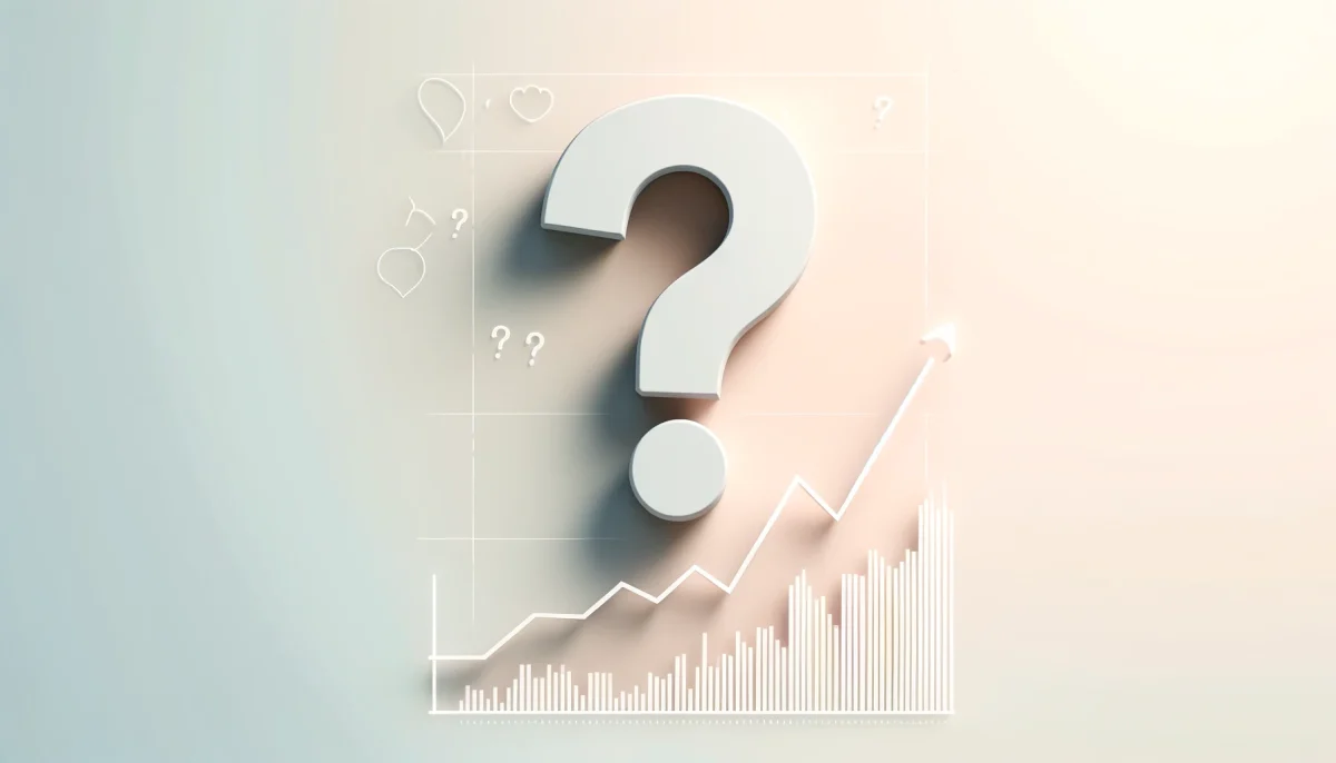 Scaling Facebook Ads Effectively